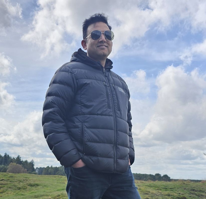Abhinav